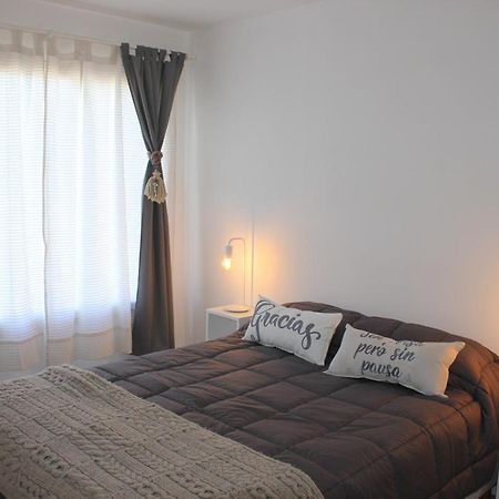 Inspira Esquel Διαμέρισμα Εξωτερικό φωτογραφία